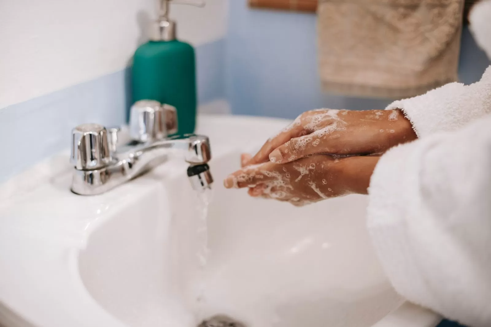 What is pipe relining, and how does it work?