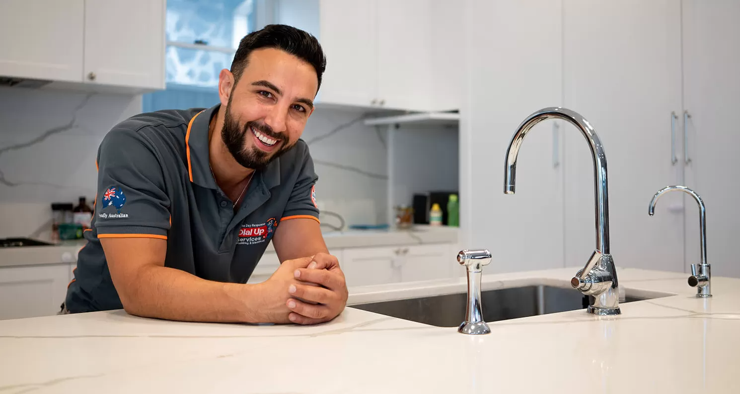 How to Change a Tap Washer? (10 Easy Steps)