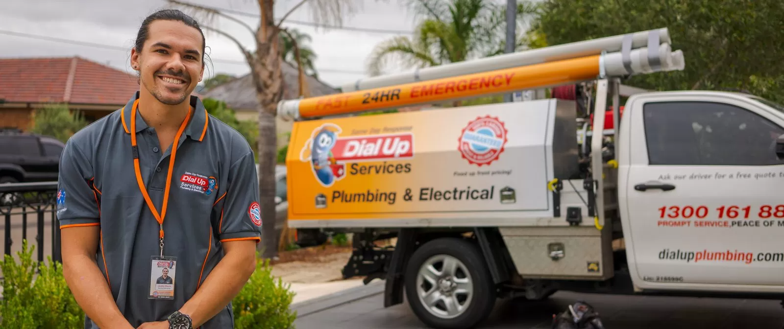 Comparing Plumbing Quotes: Things You Need To Know