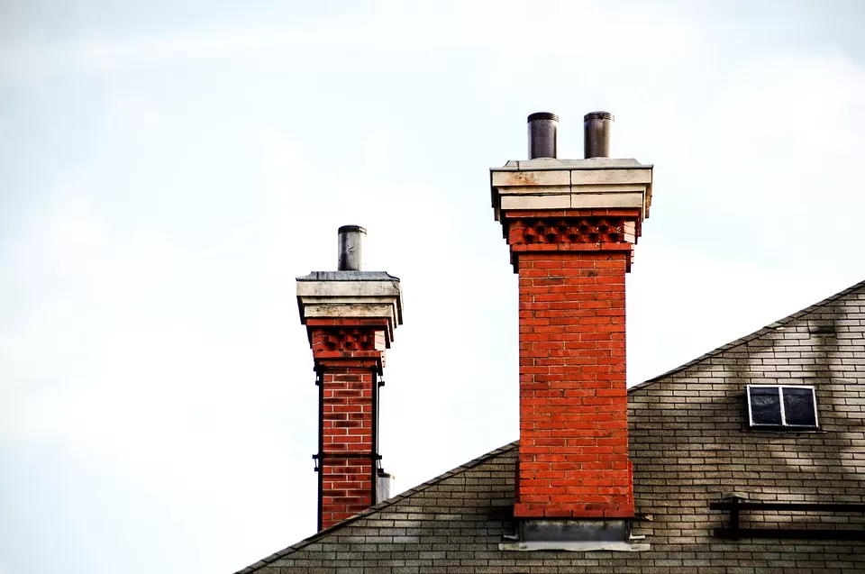 What are Plumbing Vents and Why do we need one?