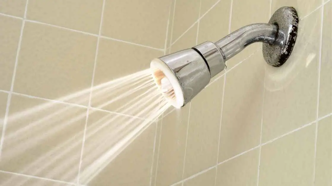Water Efficiency Standards NSW and Rental Properties