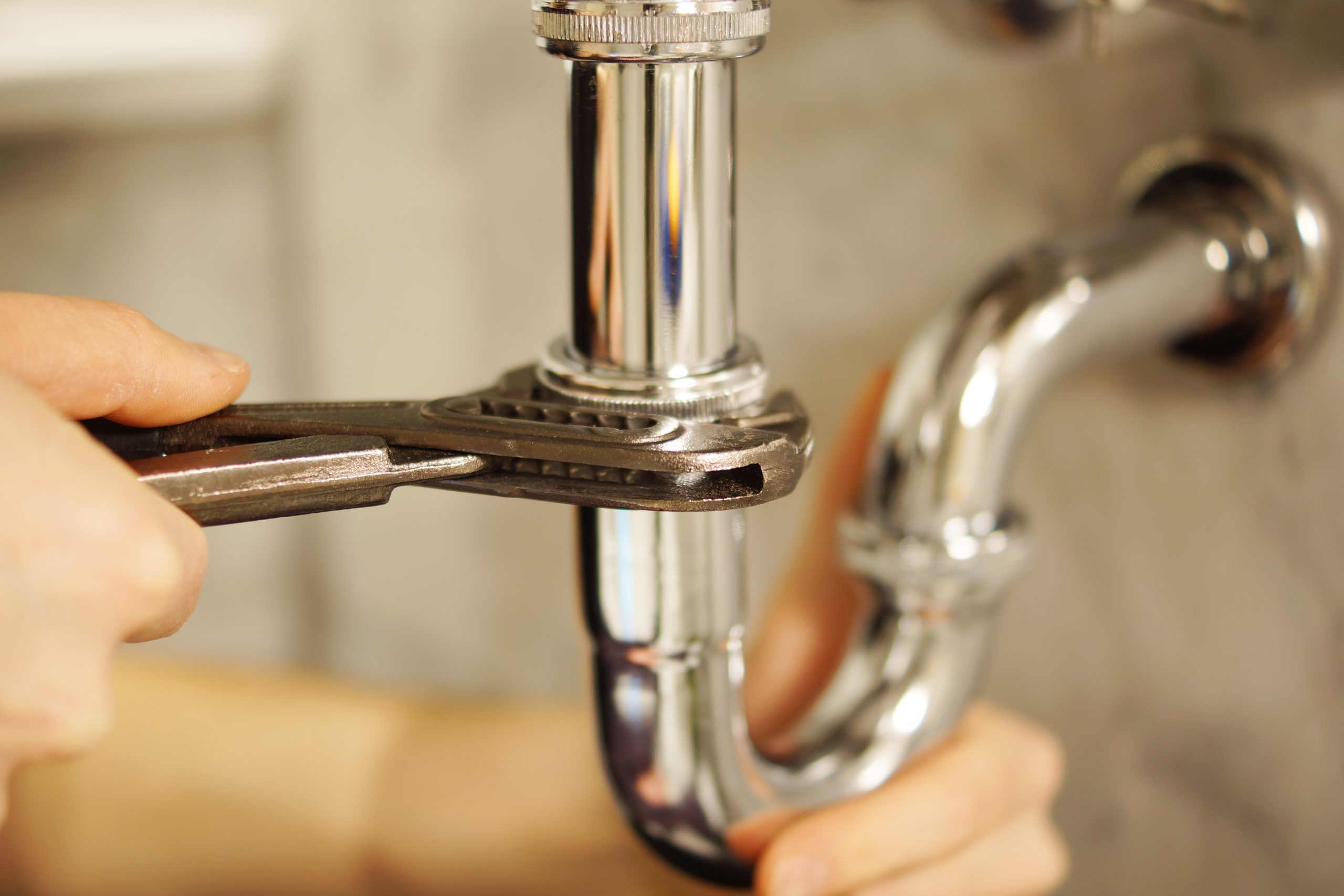 How to Install a Ceramic Disc Tap Set: A Step-by-Step Guide for DIY Homeowners