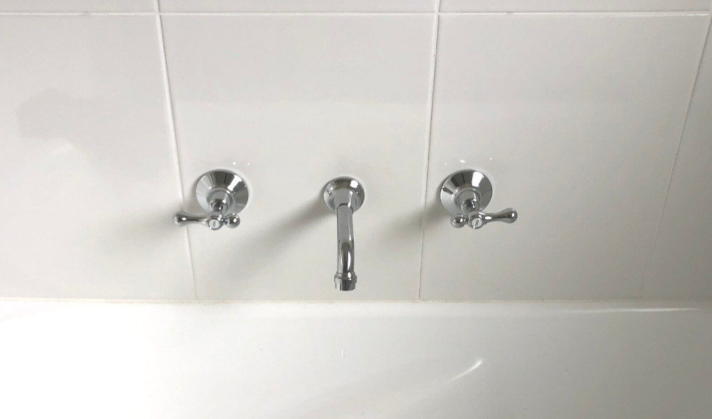 What Are Quarter Turn Taps & Are They Better for Your Home?