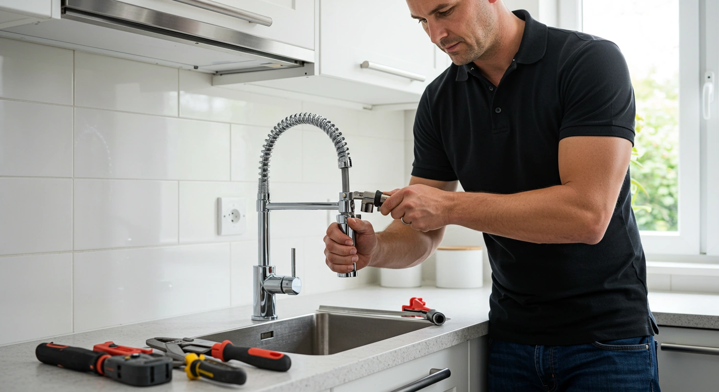 How Much Do Plumbers Charge Per Hour in Sydney?